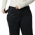 Columbia Wild Card Pants - Women's Black