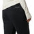 Columbia Wild Card Pants - Women's Black
