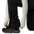Columbia Wild Card Pants - Women's Black