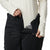 Columbia Wild Card Pants - Women's Black