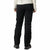 Columbia Wild Card Pants - Women's Black