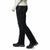 Columbia Wild Card Pants - Women's Black