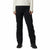 Columbia Wild Card Pants - Women's Black