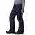 Columbia Bugaboo Plus Size Pants - Women's Dark Nocturnal