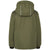 Kamik Stark Jacket - Boys' Forest