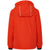 Kamik Jared Jacket - Boys' Flame