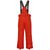 Kamik Harper Pants - Boys' Flame