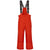Kamik Harper Pants - Boys' Flame