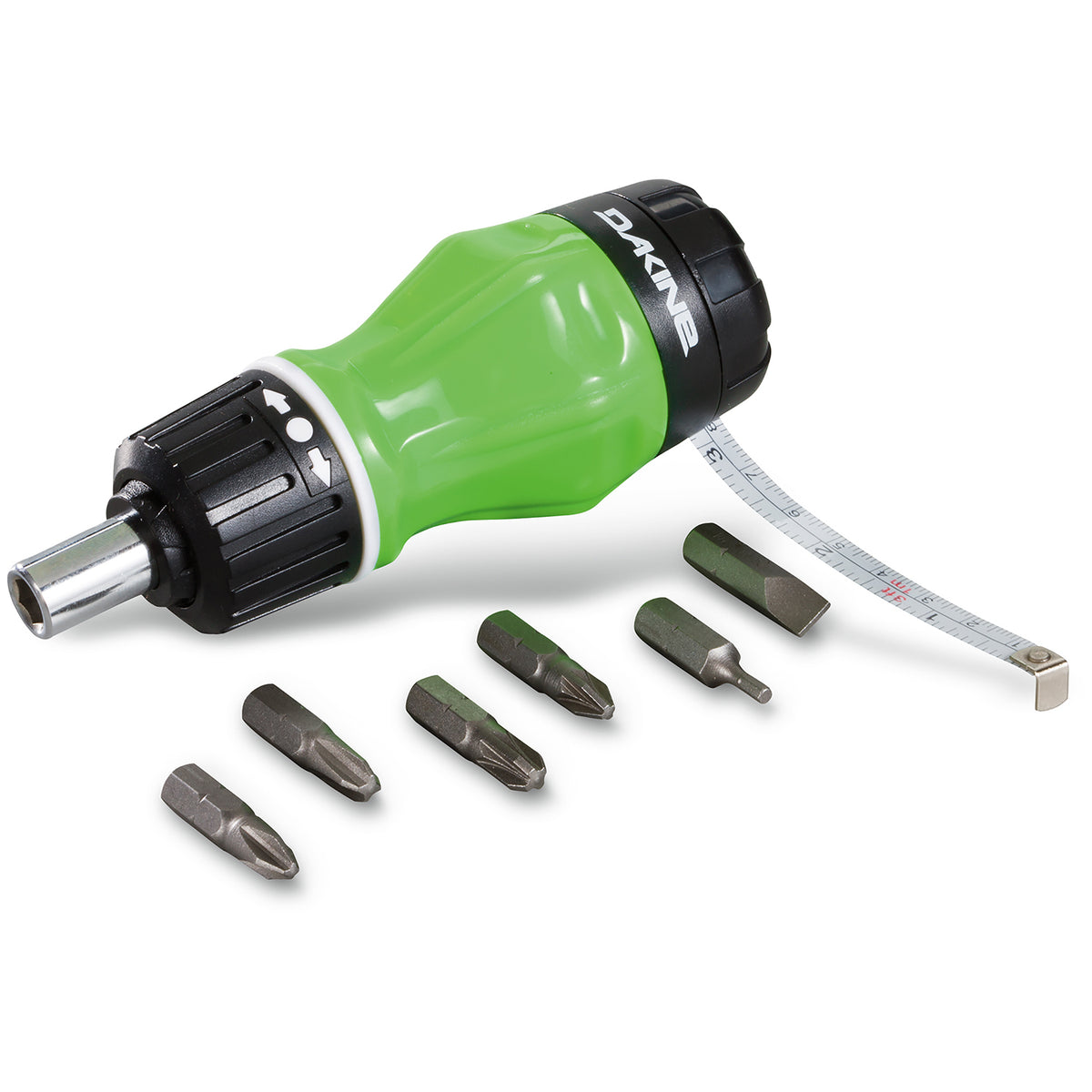 Dakine Stance Driver Green