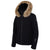 Spyder Vida GORE-TEX Infinium Jacket - Women's Black