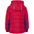 Kamik Aayla Jacket - Girls' Magenta/Purple
