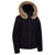 Spyder Vida GORE-TEX Infinium Jacket - Women's Black