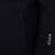 Spyder Vida GORE-TEX Infinium Jacket - Women's Black