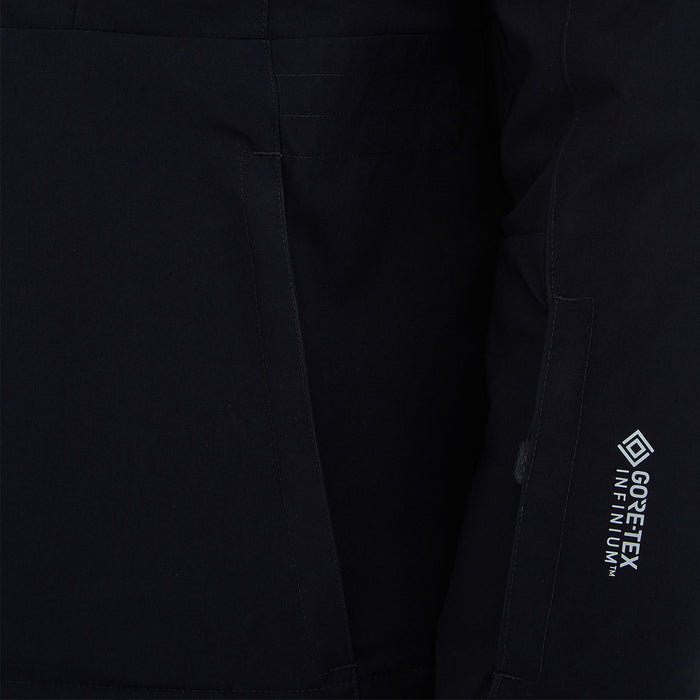 Spyder Vida GORE-TEX Infinium Jacket - Women's Black
