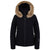 Spyder Vida GORE-TEX Infinium Jacket - Women's Black