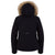Spyder Vida GORE-TEX Infinium Jacket - Women's Black