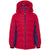 Kamik Aayla Jacket - Girls' Magenta/Purple