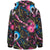 Kamik Tallie Rootin Jacket - Girls' Black