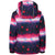 Kamik Tallie Gaze Jacket - Girls' Black