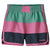 Patagonia Baby Boardshorts - Toddlers' Light Beryl Green