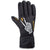 Dakine Team Phoenix Gore-Tex Gloves Sammy Carlson