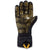 Dakine Team Phoenix Gore-Tex Gloves Sammy Carlson