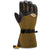 Dakine Team Phoenix Gore-Tex Gloves Sammy Carlson
