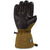 Dakine Team Phoenix Gore-Tex Gloves Sammy Carlson
