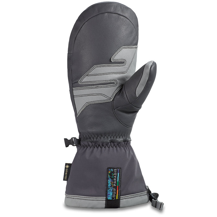 Dakine Team Excursion GORE-TEX Mittens Louif Paradis