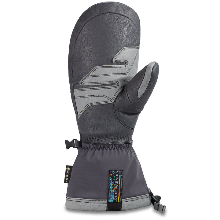 Dakine Team Excursion GORE-TEX Mittens Louif Paradis
