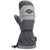 Dakine Team Excursion GORE-TEX Mittens Louif Paradis