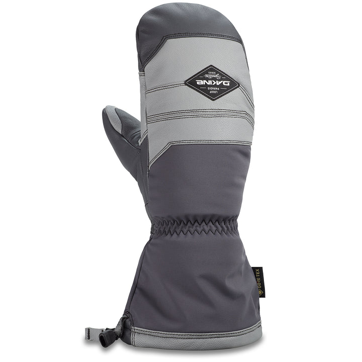Dakine Team Excursion GORE-TEX Mittens Louif Paradis