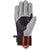Dakine Phantom Gore-Tex Gloves Steel Grey