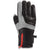Dakine Phantom Gore-Tex Gloves Steel Grey