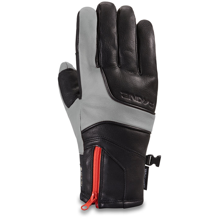 Dakine Phantom Gore-Tex Gloves Steel Grey