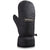 Dakine Swift Mittens Black