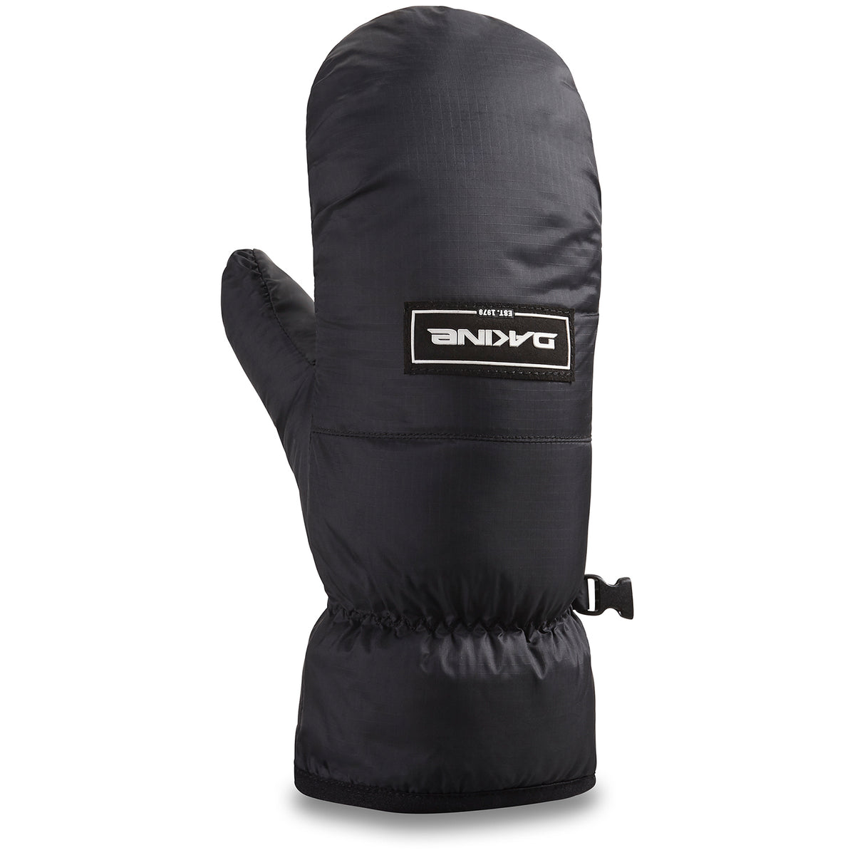 Dakine Swift Mittens Black
