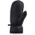 Dakine Swift Mittens Black
