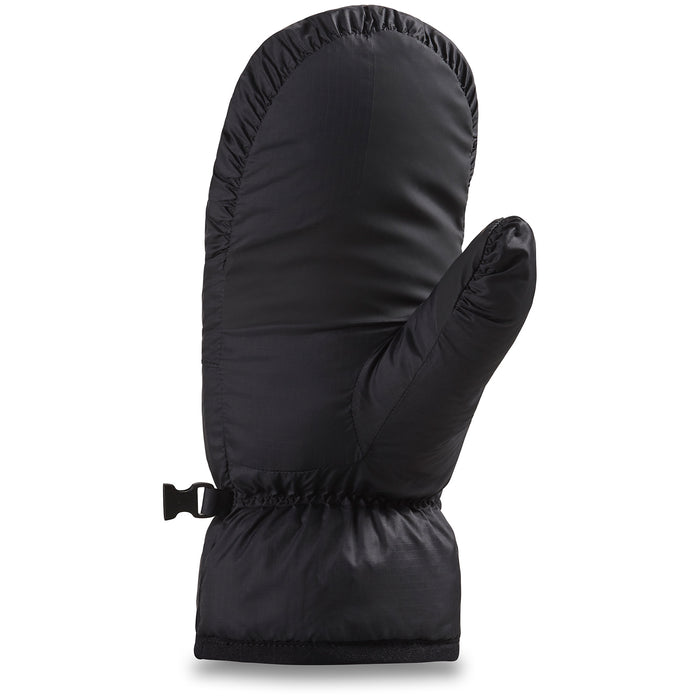 Dakine Swift Mittens Black