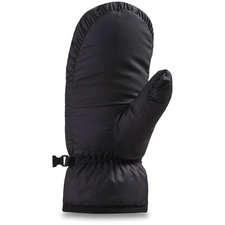 Dakine Swift Mittens Black