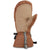 Dakine Team Voyager Mittens Chris Benchetler