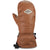 Dakine Team Voyager Mittens Chris Benchetler