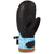 Dakine Team Fleetwood Mittens - Women's Jamie Anderson