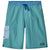 Patagonia Baggies Boardshorts - Boys' Iggy Blue