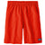 Patagonia Baggies Shorts - Boys' Paintbrush Red