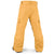 Volcom Cargo Insulated Pants - Boys' Resin Gold