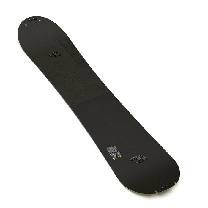 Salomon HPS - Taka Splitboard 2022