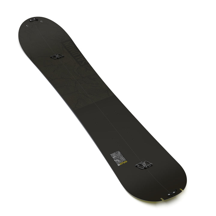 Salomon HPS - Taka Splitboard 2022