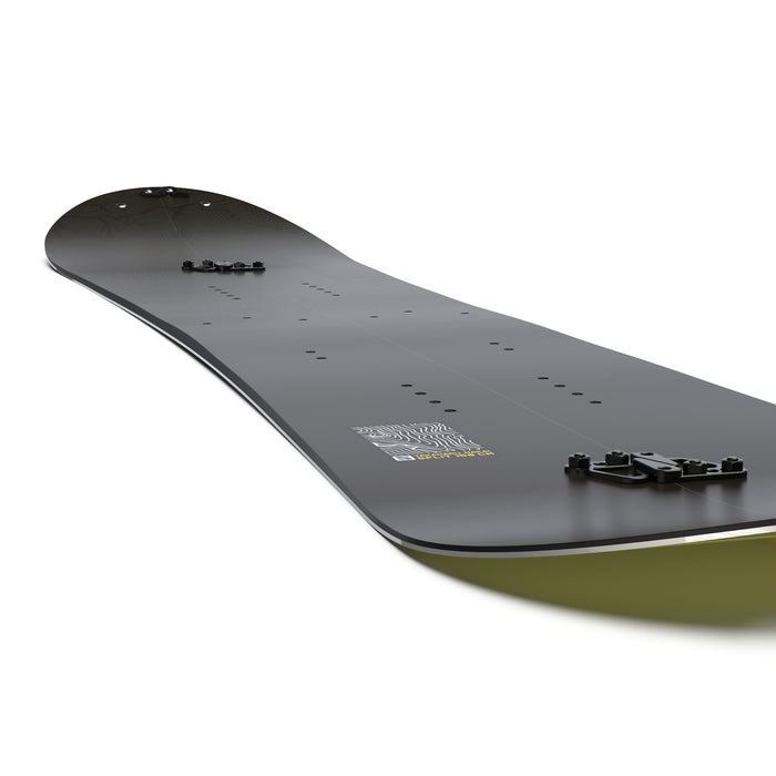 Salomon HPS - Taka Splitboard 2022