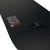 Salomon Speedway Splitboard 2022